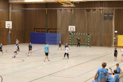 25-10-17_Herbstcamp25_Tag5_020