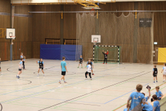 25-10-17_Herbstcamp25_Tag5_022