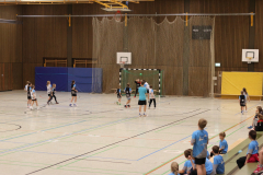 25-10-17_Herbstcamp25_Tag5_025