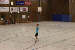 25-10-17_Herbstcamp25_Tag5_032