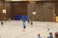 25-10-17_Herbstcamp25_Tag5_046