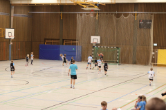 25-10-17_Herbstcamp25_Tag5_052