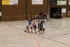 25-10-17_Herbstcamp25_Tag5_058