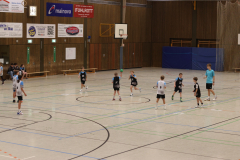 25-10-17_Herbstcamp25_Tag5_062