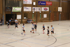 25-10-17_Herbstcamp25_Tag5_067