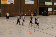 25-10-17_Herbstcamp25_Tag5_076