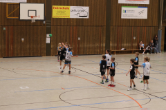 25-10-17_Herbstcamp25_Tag5_080