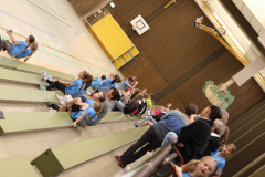 25-10-17_Herbstcamp25_Tag5_084