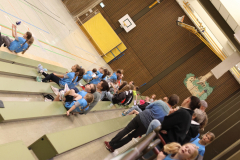 25-10-17_Herbstcamp25_Tag5_087