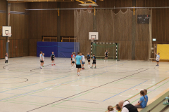 25-10-17_Herbstcamp25_Tag5_090