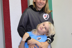 25-10-17_Herbstcamp25_Tag5_092