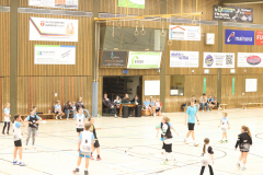 25-10-17_Herbstcamp25_Tag5_093