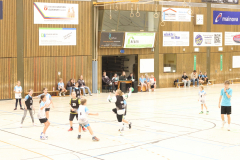 25-10-17_Herbstcamp25_Tag5_094