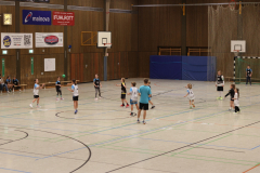 25-10-17_Herbstcamp25_Tag5_095