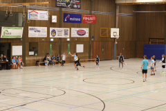 25-10-17_Herbstcamp25_Tag5_099