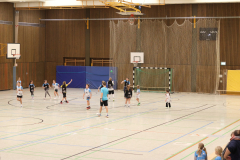 25-10-17_Herbstcamp25_Tag5_102