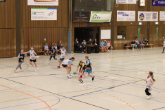 25-10-17_Herbstcamp25_Tag5_108