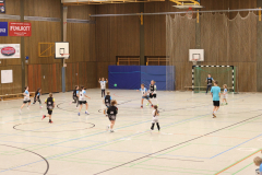 25-10-17_Herbstcamp25_Tag5_117