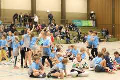 25-10-17_Herbstcamp25_Tag5_121