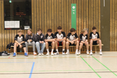 25-10-17_Herbstcamp25_Tag5_123