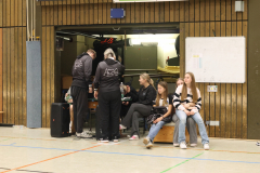 25-10-17_Herbstcamp25_Tag5_124