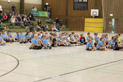 25-10-17_Herbstcamp25_Tag5_125