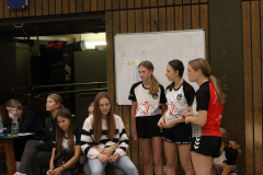 25-10-17_Herbstcamp25_Tag5_128