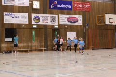 25-10-17_Herbstcamp25_Tag5_143