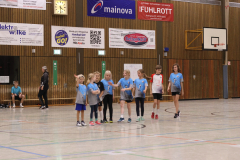25-10-17_Herbstcamp25_Tag5_166