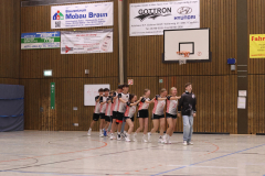 25-10-17_Herbstcamp25_Tag5_182