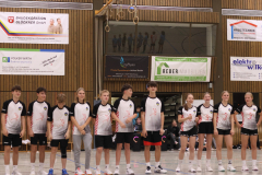 25-10-17_Herbstcamp25_Tag5_185