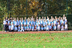 2024 Camp 2 Herbst