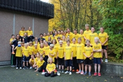 2013 Camp 2 Herbst