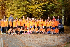 2015 Camp 2 Hebrst