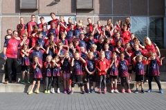 2017 Camp 2 Herbst