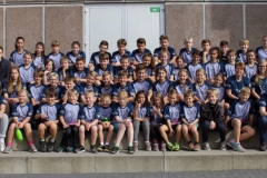 2018 Camp 2 Herbst