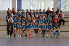 2022-Camp-2-Herbst