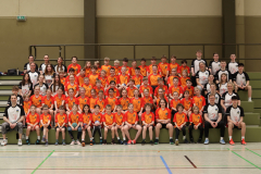 2023-Camp-1-Ostern