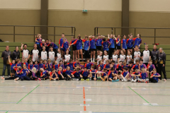2023 Camp 2 Herbst