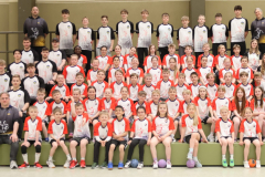 2025 Camp 1 Ostern