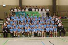 2025 Camp 2 Herbst