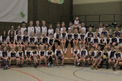 2019 Camp 2 Herbst