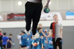 22-10-25_Herbstcamp_2022_Tag2_SW_617