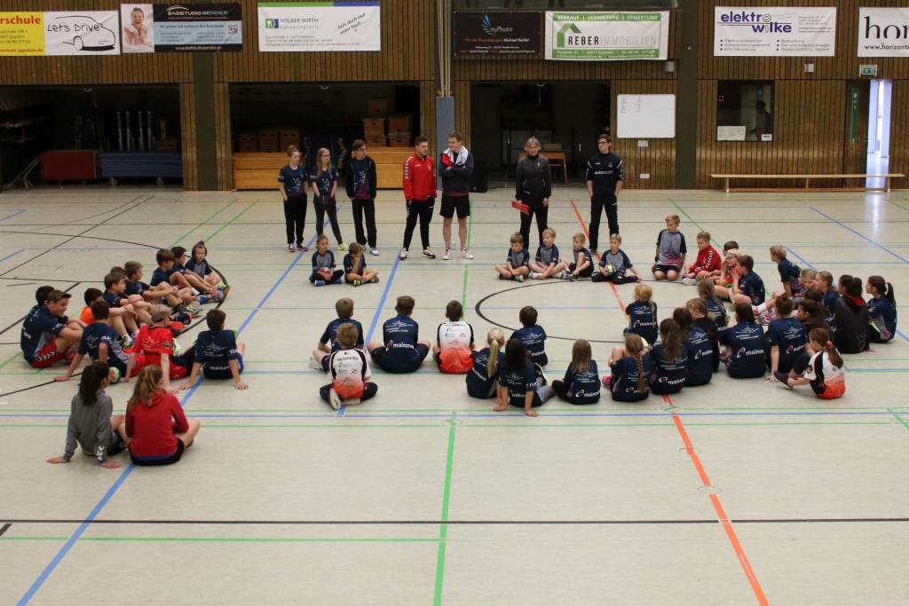 18-10-08_Herbstcamp_18_Tag1__004
