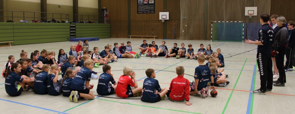 18-10-08_Herbstcamp_18_Tag1__009