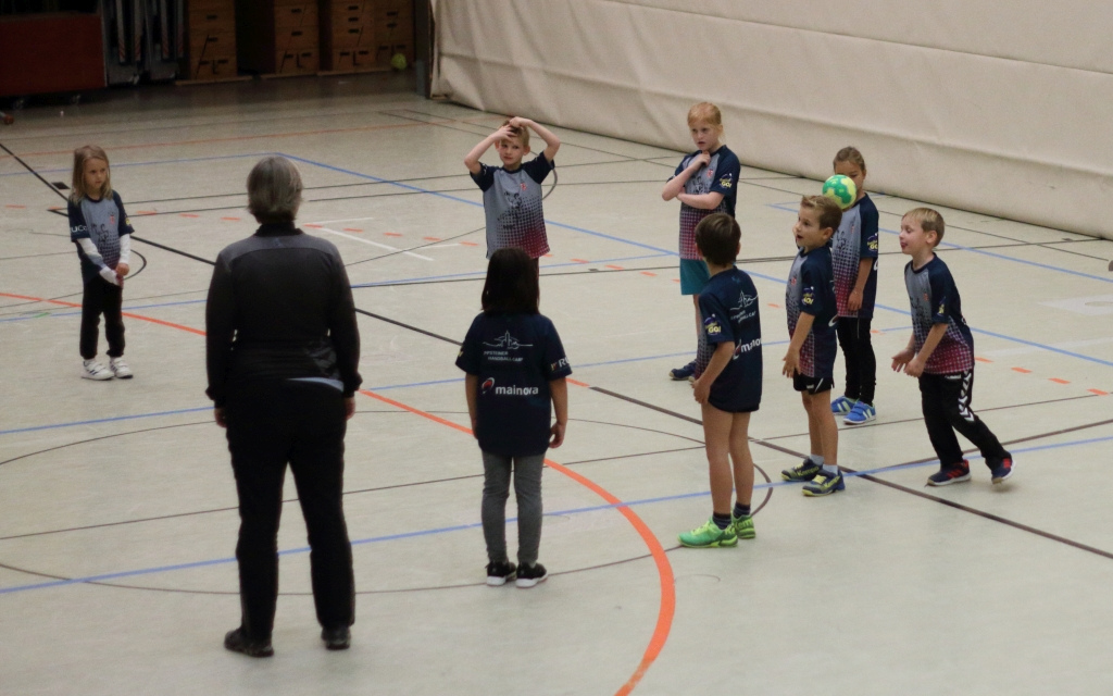 18-10-08_Herbstcamp_18_Tag1__013