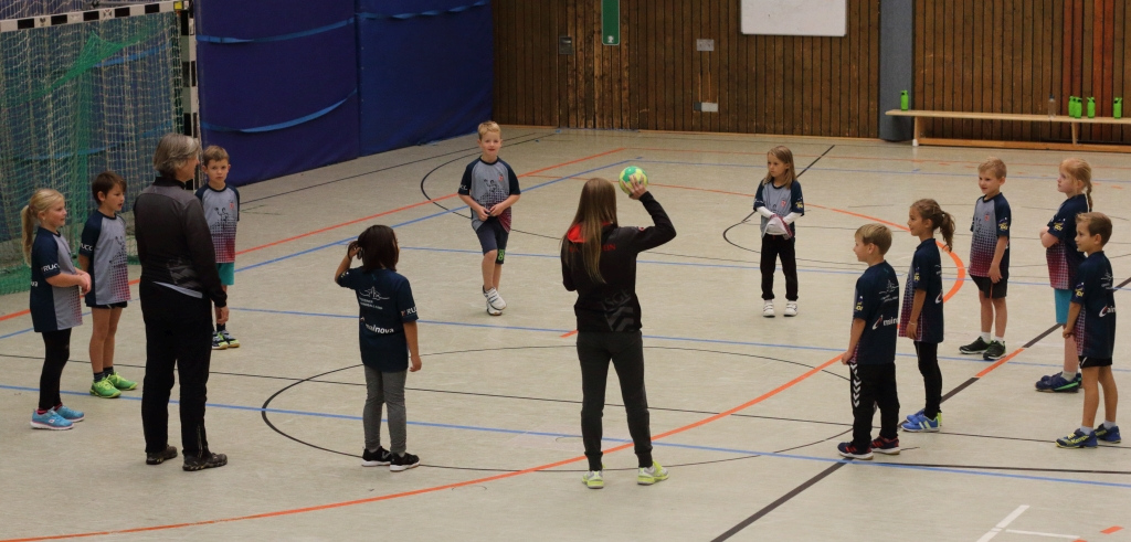 18-10-08_Herbstcamp_18_Tag1__017