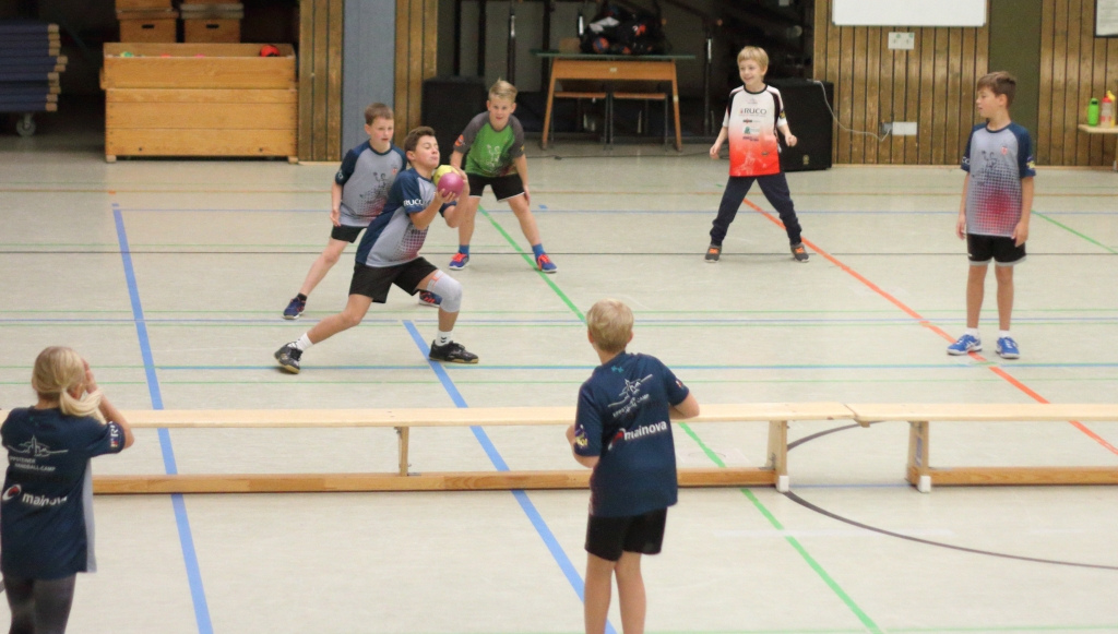 18-10-08_Herbstcamp_18_Tag1__020