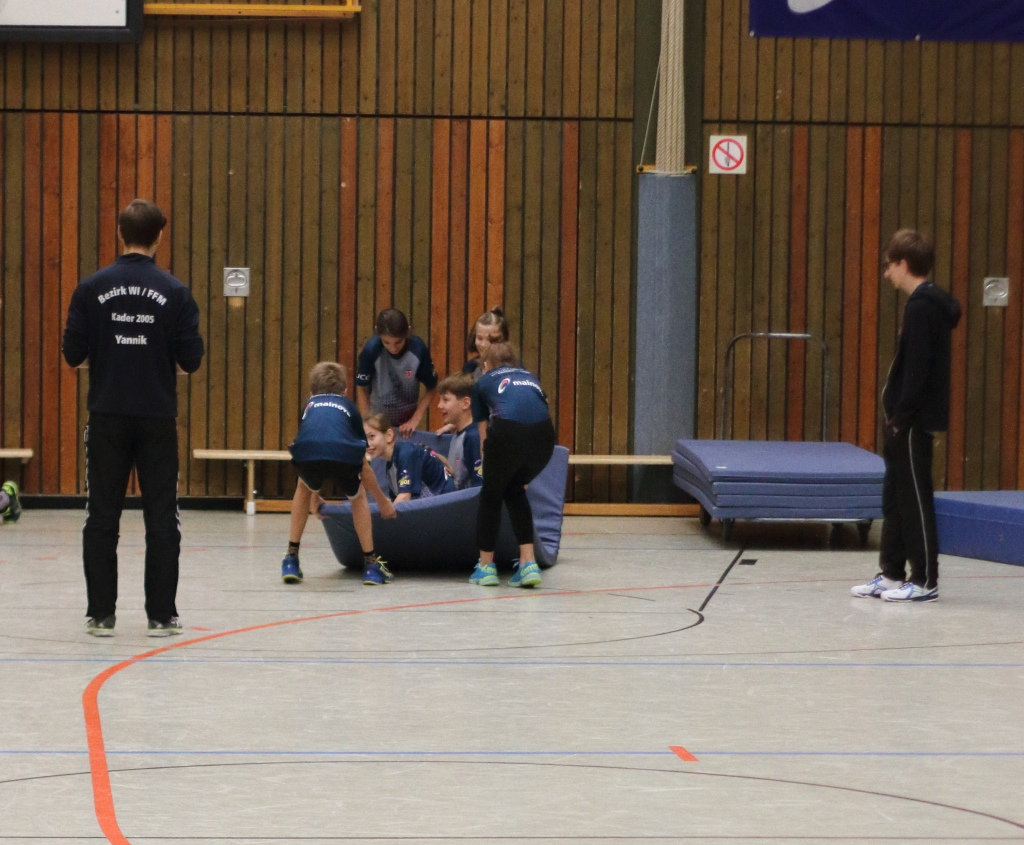 18-10-08_Herbstcamp_18_Tag1__031