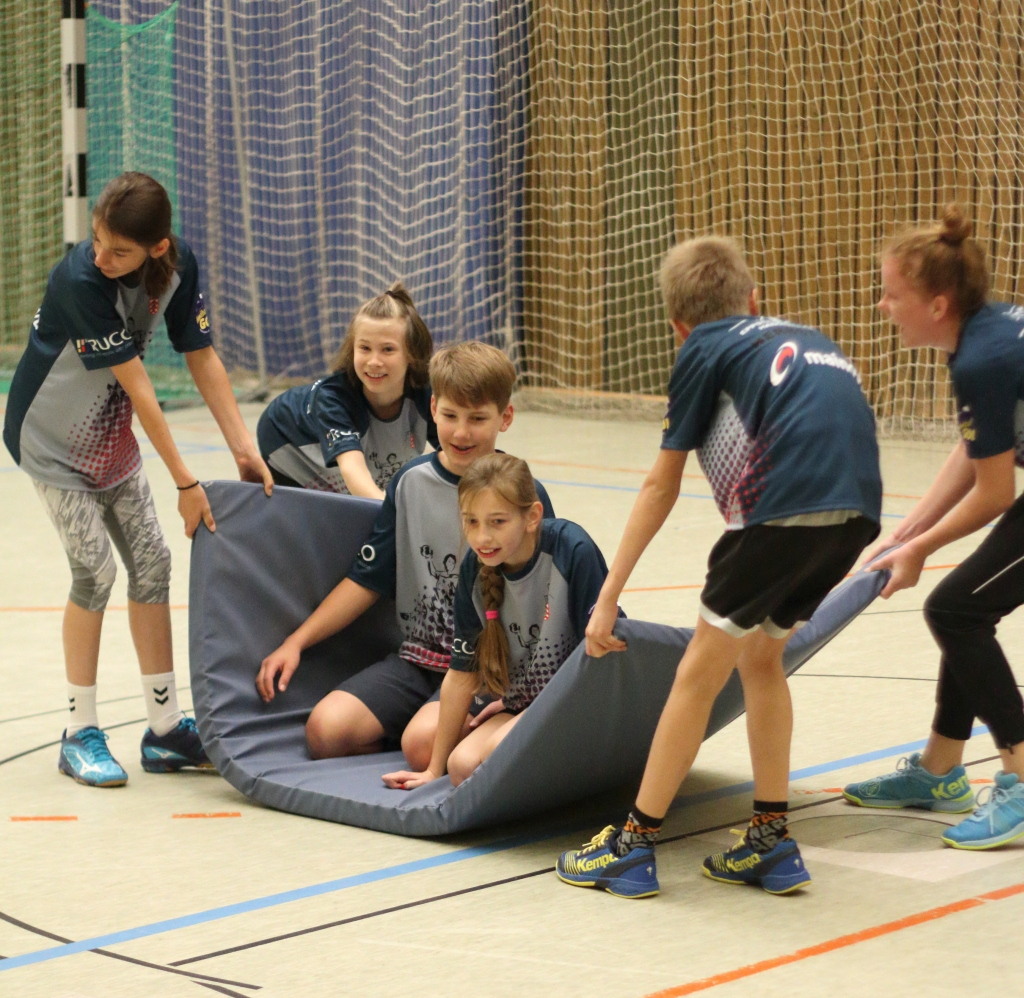 18-10-08_Herbstcamp_18_Tag1__037
